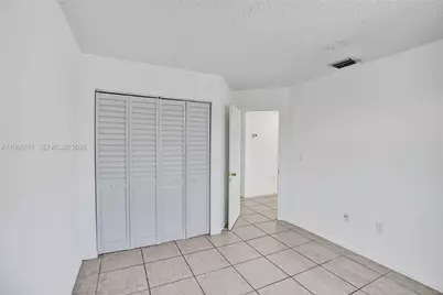 15502 SW 137th Pl, Miami, FL 33177 - Photo 49