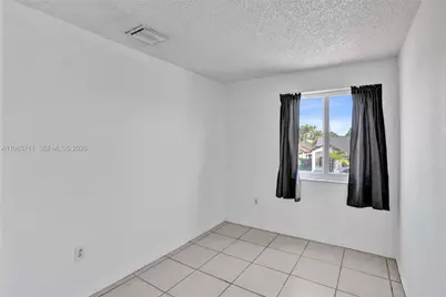 15502 SW 137th Pl, Miami, FL 33177 - Photo 51