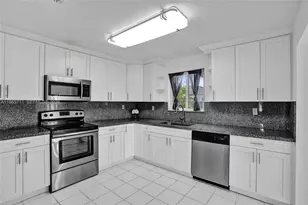 15502 SW 137th Pl, Miami, FL 33177 - Photo 17