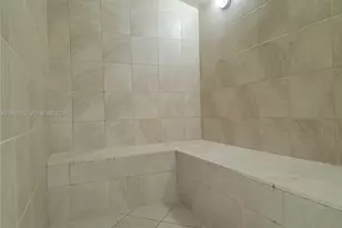 2030 S Ocean Dr, Hallandale Beach, FL 33009 - Photo 49