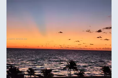 2030 S Ocean Dr #626, Hallandale Beach, FL 33009 - Photo 51