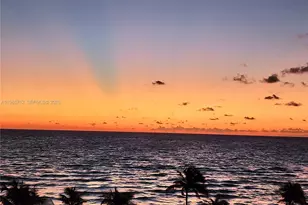 2030 S Ocean Dr, Hallandale Beach, FL 33009 - Photo 51