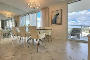 2030 S Ocean Dr, Hallandale Beach, FL 33009 - Photo 9