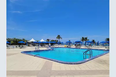 2030 S Ocean Dr #626, Hallandale Beach, FL 33009 - Photo 41