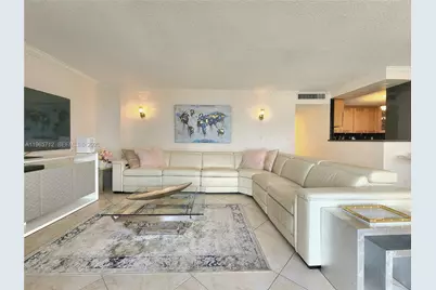 2030 S Ocean Dr #626, Hallandale Beach, FL 33009 - Photo 21