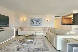 2030 S Ocean Dr, Hallandale Beach, FL 33009 - Photo 21