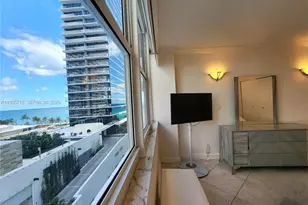 2030 S Ocean Dr, Hallandale Beach, FL 33009 - Photo 35