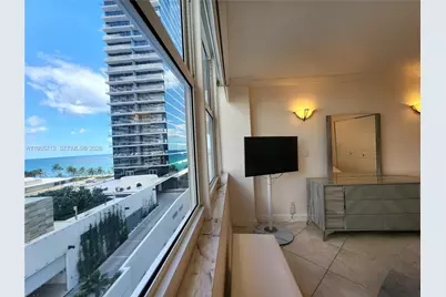 2030 S Ocean Dr #626, Hallandale Beach, FL 33009 - Photo 37