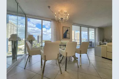 2030 S Ocean Dr #626, Hallandale Beach, FL 33009 - Photo 9