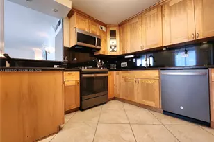2030 S Ocean Dr, Hallandale Beach, FL 33009 - Photo 3