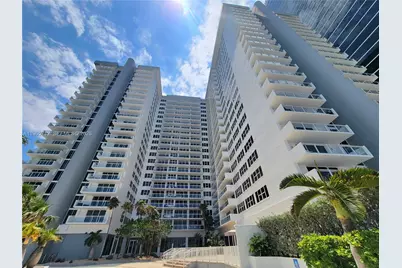2030 S Ocean Dr #626, Hallandale Beach, FL 33009 - Photo 41
