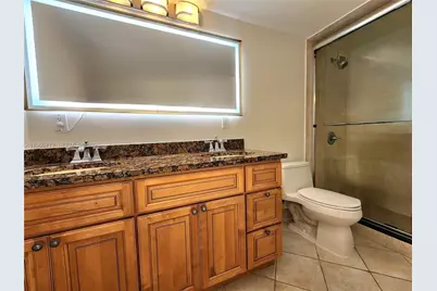 2030 S Ocean Dr #626, Hallandale Beach, FL 33009 - Photo 29
