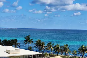 2030 S Ocean Dr, Hallandale Beach, FL 33009 - Photo 29