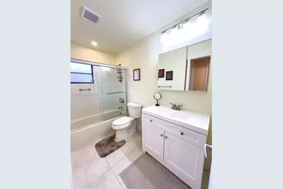 10198 Dovewood Ln #A, Boynton Beach, FL 33436 - Photo 11