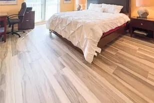 10198 Dovewood Ln, Boynton Beach, FL 33436 - Photo 9