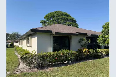 10198 Dovewood Ln #A, Boynton Beach, FL 33436 - Photo 13