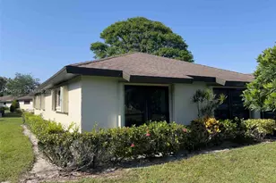 10198 Dovewood Ln, Boynton Beach, FL 33436 - Photo 13