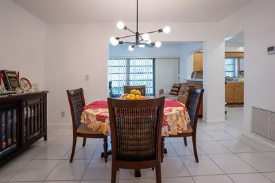 10198 Dovewood Ln #A, Boynton Beach, FL 33436 - Photo 5