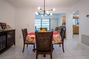 10198 Dovewood Ln, Boynton Beach, FL 33436 - Photo 5