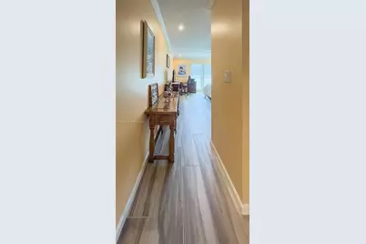 10198 Dovewood Ln #A, Boynton Beach, FL 33436 - Photo 7