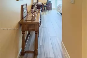 10198 Dovewood Ln, Boynton Beach, FL 33436 - Photo 7