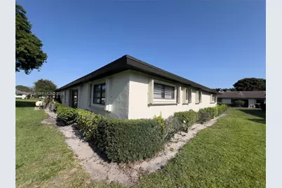 10198 Dovewood Ln #A, Boynton Beach, FL 33436 - Photo 15