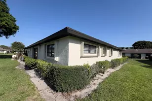 10198 Dovewood Ln, Boynton Beach, FL 33436 - Photo 15