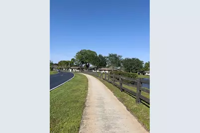 10198 Dovewood Ln #A, Boynton Beach, FL 33436 - Photo 19