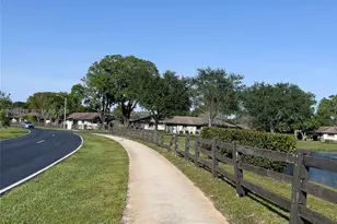 10198 Dovewood Ln, Boynton Beach, FL 33436 - Photo 19