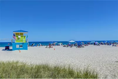 1 N Ocean Blvd #1513, Pompano Beach, FL 33062 - Photo 59