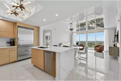 1 N Ocean Blvd #1513, Pompano Beach, FL 33062 - Photo 5