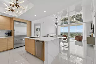 1 N Ocean Blvd, Pompano Beach, FL 33062 - Photo 5