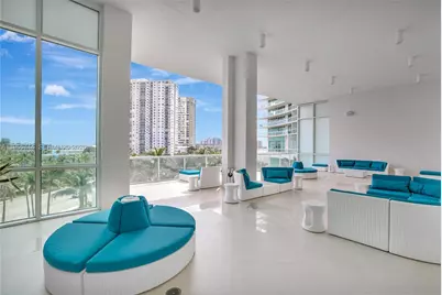 1 N Ocean Blvd #1513, Pompano Beach, FL 33062 - Photo 55