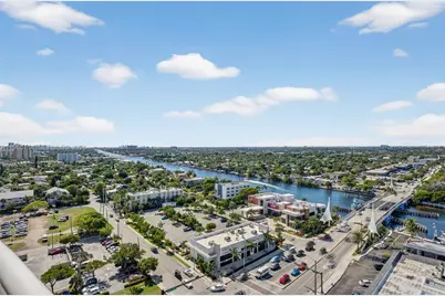 1 N Ocean Blvd #1513, Pompano Beach, FL 33062 - Photo 27