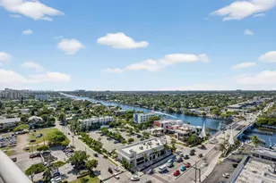 1 N Ocean Blvd, Pompano Beach, FL 33062 - Photo 27