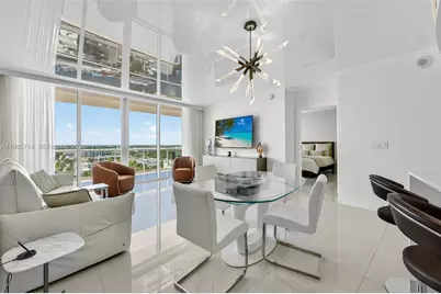 1 N Ocean Blvd #1513, Pompano Beach, FL 33062 - Photo 9