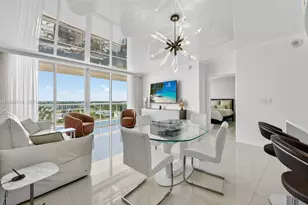 1 N Ocean Blvd, Pompano Beach, FL 33062 - Photo 9