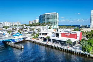 1 N Ocean Blvd, Pompano Beach, FL 33062 - Photo 63