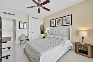 1 N Ocean Blvd, Pompano Beach, FL 33062 - Photo 21
