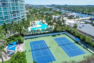 1 N Ocean Blvd, Pompano Beach, FL 33062 - Photo 33