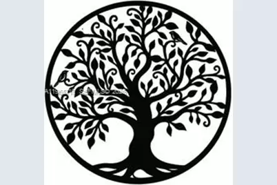 2308 NW 3rd Ave #1, Wilton Manors, FL 33311 - Photo 25