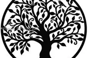 2308 NW 3rd Ave, Wilton Manors, FL 33311 - Photo 25