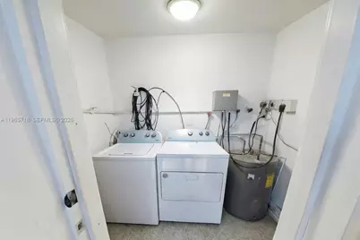 2308 NW 3rd Ave #1, Wilton Manors, FL 33311 - Photo 19