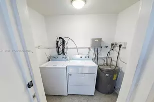 2308 NW 3rd Ave, Wilton Manors, FL 33311 - Photo 19