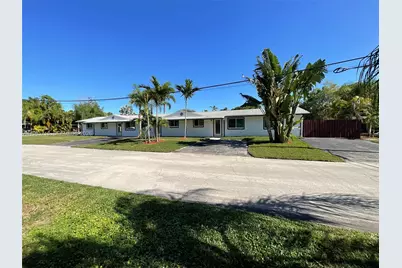 2308 NW 3rd Ave #1, Wilton Manors, FL 33311 - Photo 21