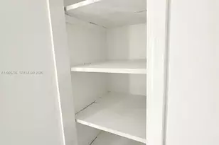 2308 NW 3rd Ave, Wilton Manors, FL 33311 - Photo 17