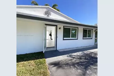 2308 NW 3rd Ave #1, Wilton Manors, FL 33311 - Photo 3