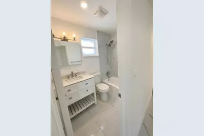 2308 NW 3rd Ave #1, Wilton Manors, FL 33311 - Photo 11