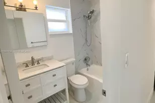 2308 NW 3rd Ave, Wilton Manors, FL 33311 - Photo 11