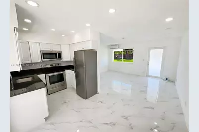 2308 NW 3rd Ave #1, Wilton Manors, FL 33311 - Photo 7